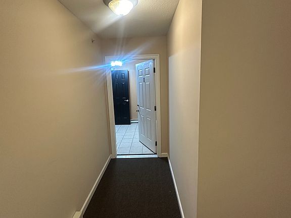 3rd image of 3649 Indian Run Dr Unit 8