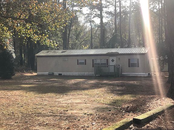 3rd image of 115 Fleming Ln