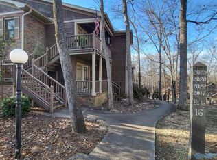 2020 Woodlawn Dr SW Unit 2020, Huntsville, AL 35802