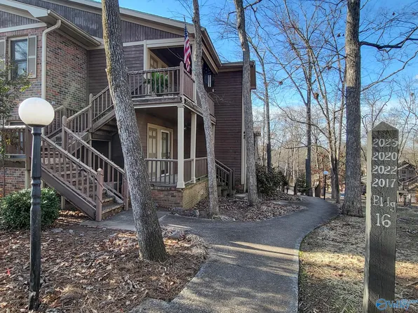 2020 Woodlawn Dr SW Unit 2020, Huntsville, AL 35802