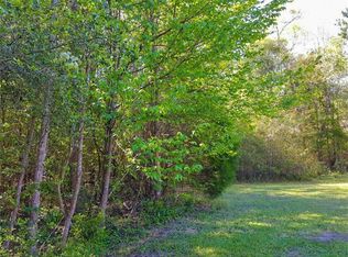 Borger, Livingston, TX 77351