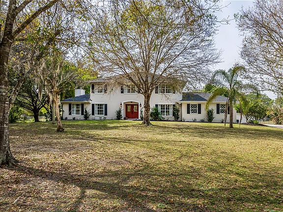 2nd image of 6315 N Biscayne Dr
