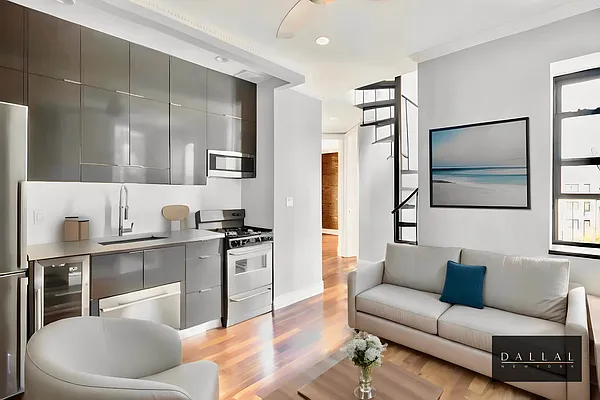 Rented by DALLAL | media 9