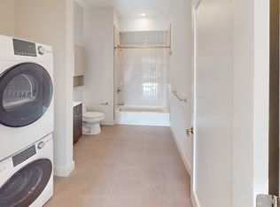 959 Dorchester Ave, Dorchester, MA 02125