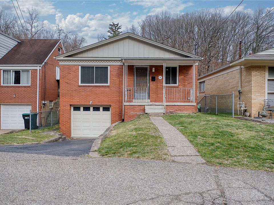 1st image of 16 Mary Lue Dr