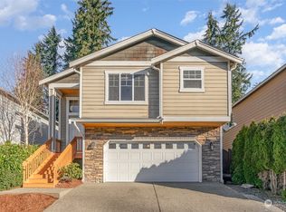 2115 131st Pl SW, Everett, WA 98204