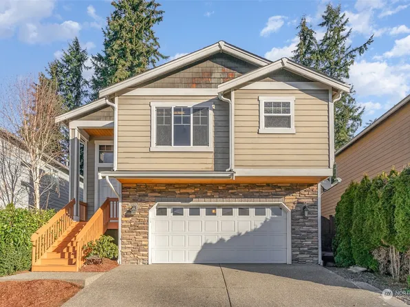 2115 131st Place SW, Everett, WA 98204