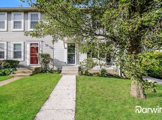1560 Lodge Pole Ct, Annapolis, MD 21409