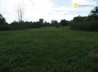 11408 Summerskill Rd, Peculiar, MO 64078