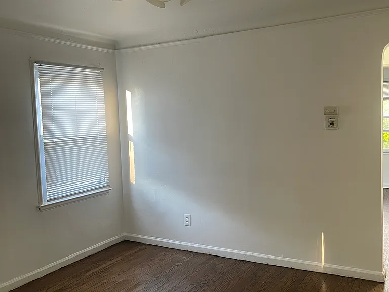15808 Coyle St — Photo 15