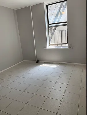 Rented by ERN Flats | media 20