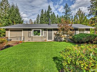 25146 238th Ave SE, Maple Valley, WA 98038