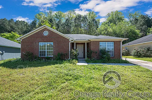 6749 Lakes Edge Ln Photo 1 6749 Lakes Edge Ln Photo 1