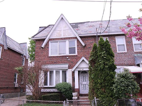 3rd image of 11224 205th St