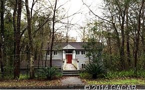 2nd image of 3031 NW 9th Pl