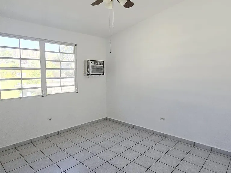 Calle 443 Km 1.6 #APT 2 — Photo 11