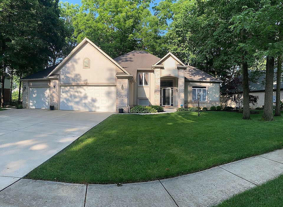 1st image of 19443 Whispering Woods Ct