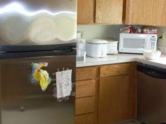 5th image of 2511 Olympic Dr