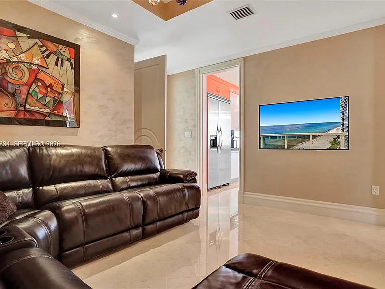 18201 Collins Ave #3309 — Photo 24