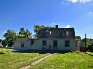 290 Uhler Ave, Marion, OH