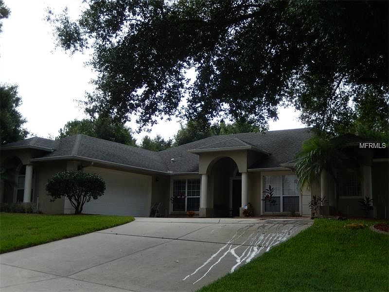 1st image of 1391 Briarhaven Ln