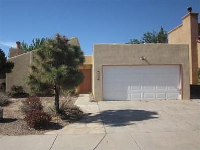1st image of 5608 Blue Pine Ave NW