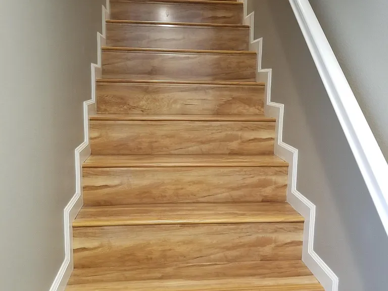 44859 Athel Way — Photo 22