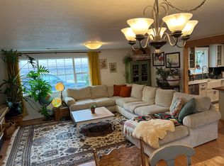 2756 Griffin Creek Rd, Medford, OR 97501