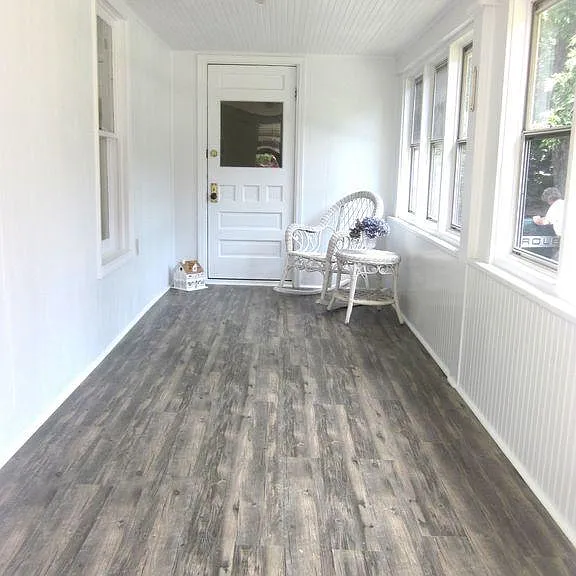 8549 Hoyt Ct — Photo 2