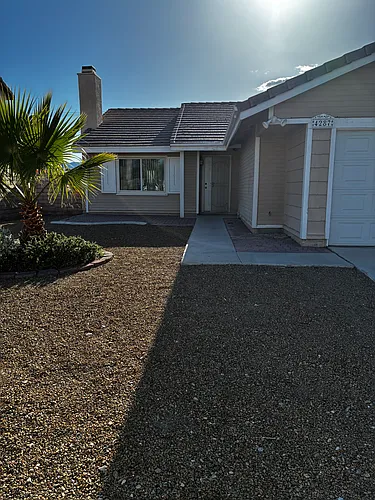 4287 Apex Dr Photo 1