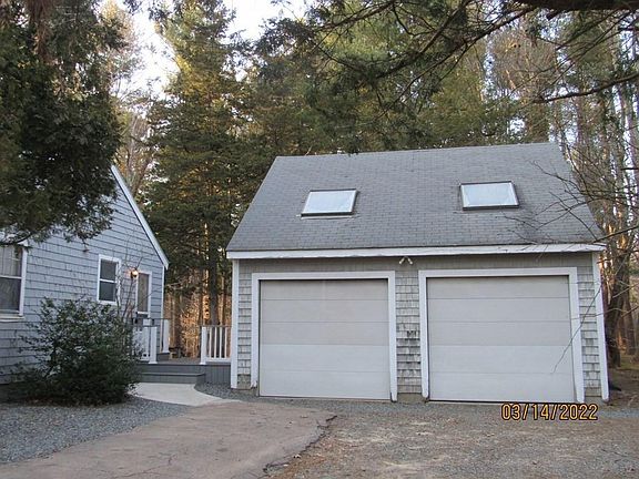 4th image of 164 Agricultural Ave