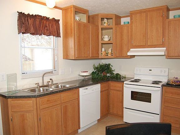 5th image of 6319 Colonial Dr