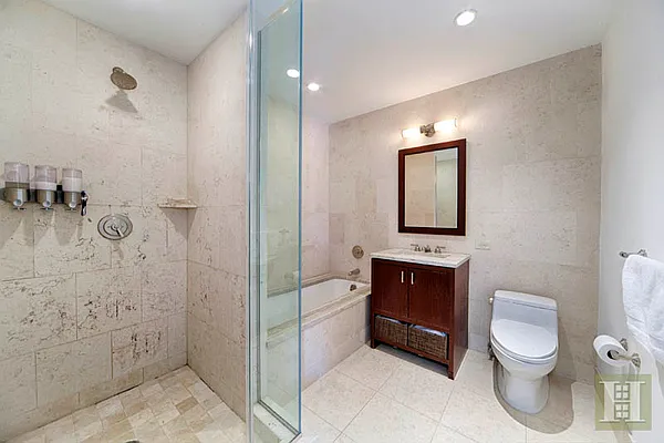 Sold by Halstead Real Estate | media 18