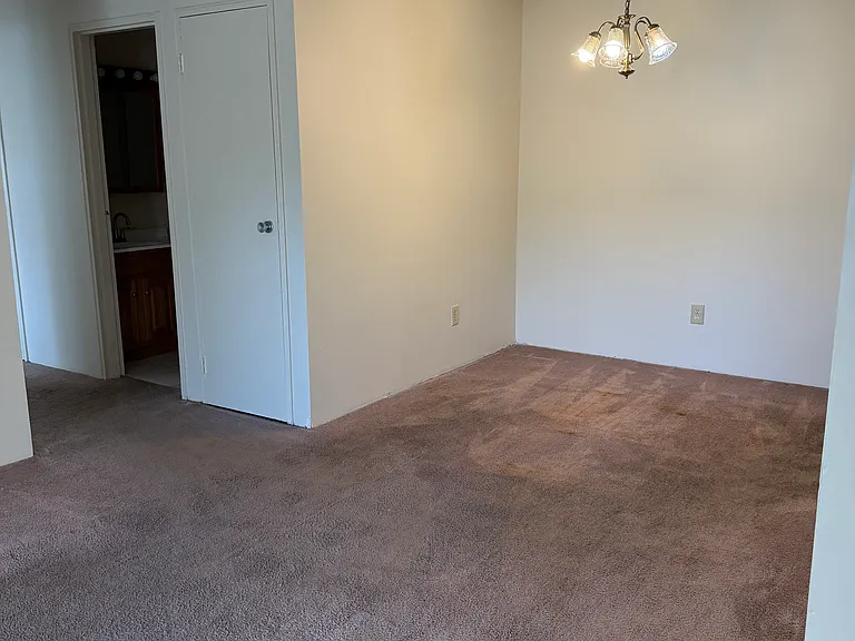 54 Village Brook Ln #1 — Photo 8