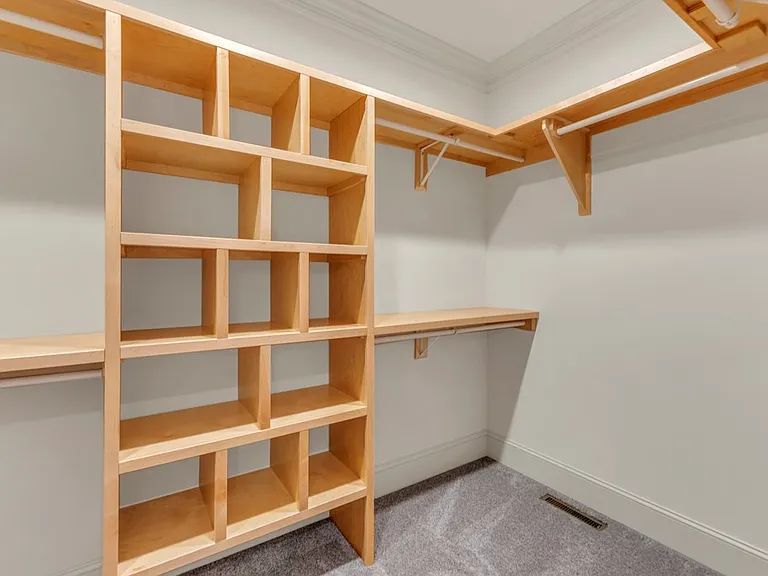 109 Fox Pen Way — Photo 48