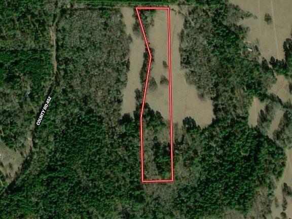 3rd image of An County Rd #452