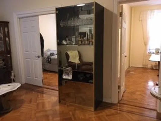 Rented by Astoria Park Realty Group Inc | media 31