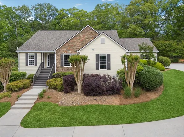 4740 Union Hill Rd, Canton, GA 30115