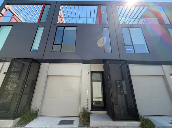 2419 Binnen Ln #201, Sacramento, CA 95818