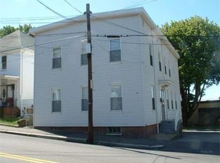 93 Ocean Ave #2, Salem, MA 01970