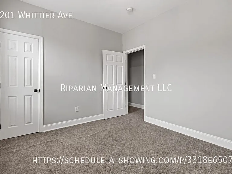 2201 Whittier Ave — Photo 16