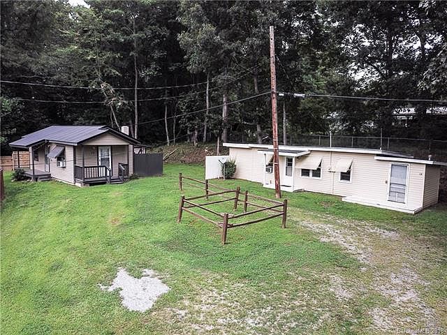 1st image of 73 & 72 Nightcastle Ln