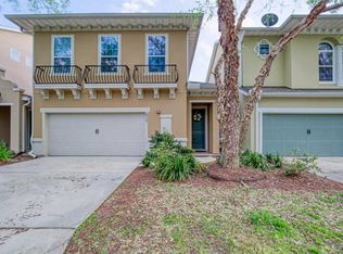 6339 Eclipse Cir, Jacksonville, FL 32258