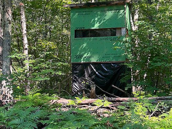 2nd image of 7000 W Sixteen Mile Rd