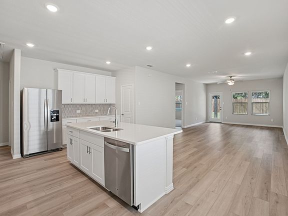 6th image of this home