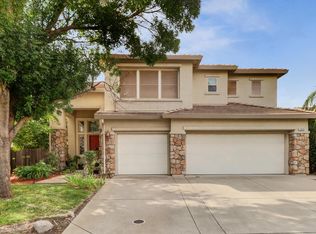 1625 Bottlebrush Cir, Roseville, CA 95747