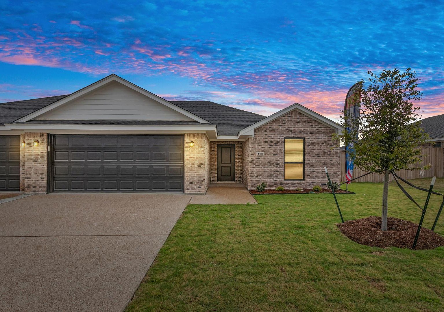 116 Windmill Way, Waco, TX 76706 Zillow