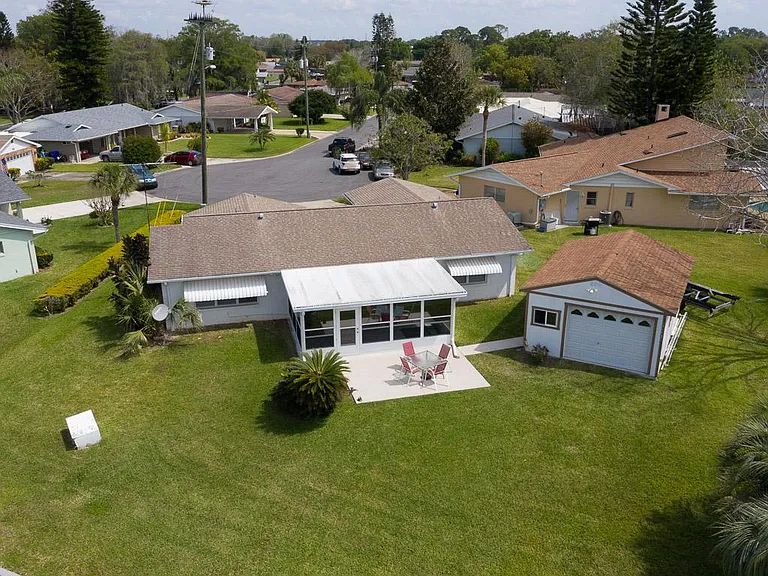 1631 Canal Ct — Photo 14