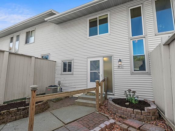 3rd image of 6612 Gretchen Ln N
