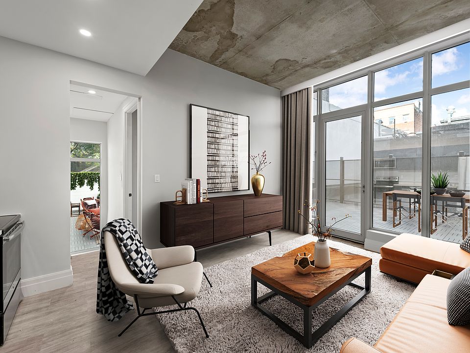 1st image of 1044 Bedford Ave APT 1B